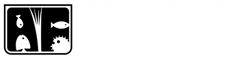 AquariumFish