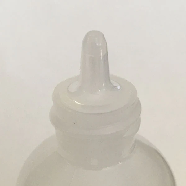 Refractometer Calibration Fluid - Image 3